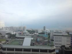 Blk 7 City View @ Boon Keng (Kallang/Whampoa), HDB 5 Rooms #133923482